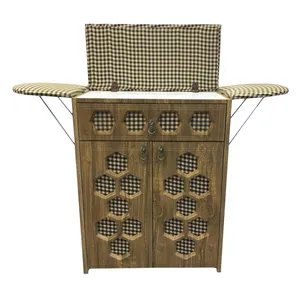میزاتو کد 007