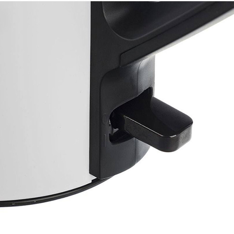 کتری برقی مایدیا مدل MK-15H01B