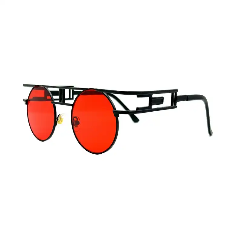 عینک آفتابی مدل Ch 2536