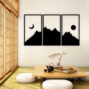 دیوارکوب مدل 115 مجموعه 3 عددی