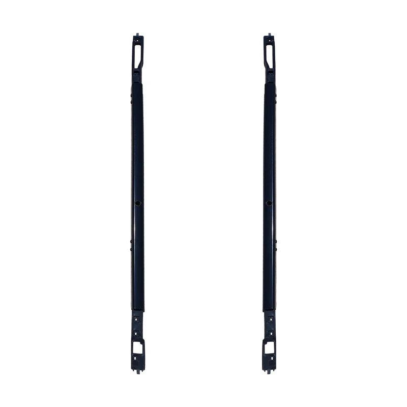 روف‌رک  مدل oto-roofrack-asx مناسب برای میتسوبیشی ASX