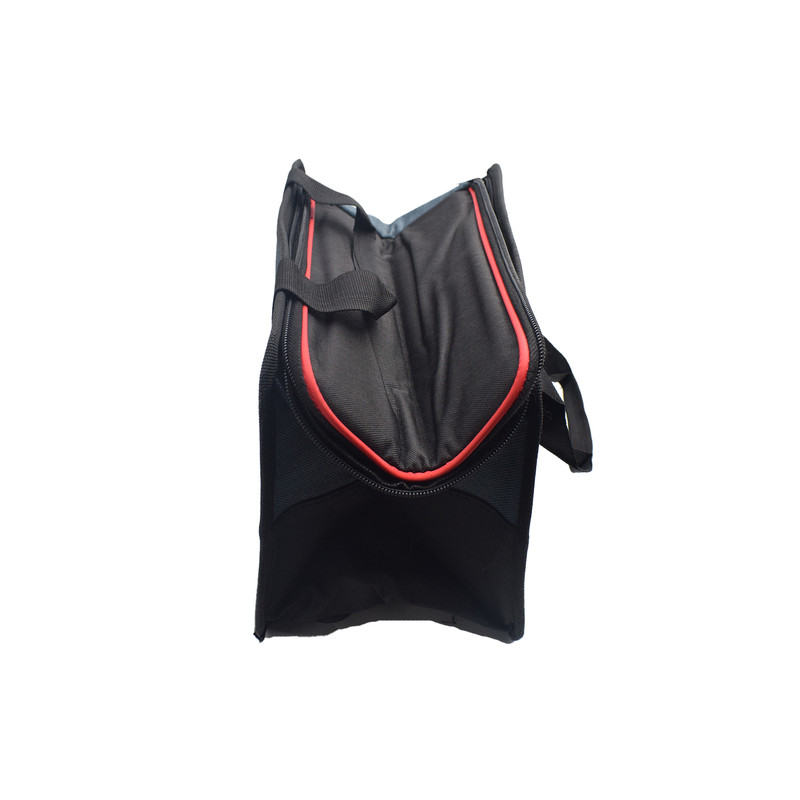 کیف دستگاه جوش وصال مدل 2550