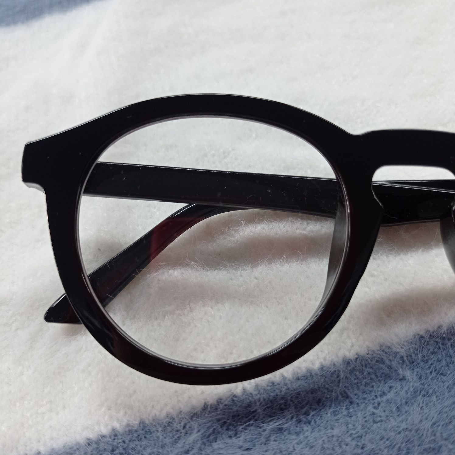 فریم عینک طبی مدل 8008 -  - 3