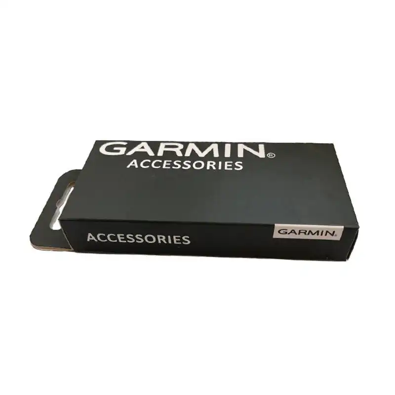 بند garmin مدل 330-0001-016 مناسب برای ساعت هوشمند گارمین fenix 7