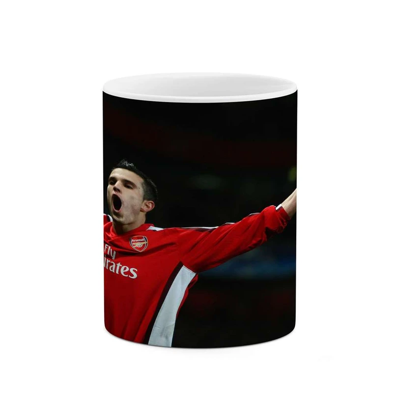 ماگ کاکتی مدل فابرگاس کد mgh10496