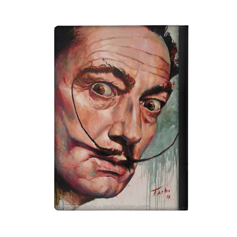 کلاسور مدل دالی کد 1224