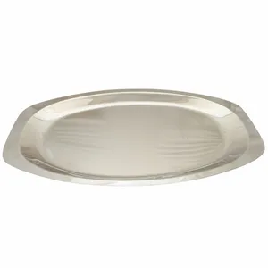 دیس مدل صادراتی کد 3916-1f2