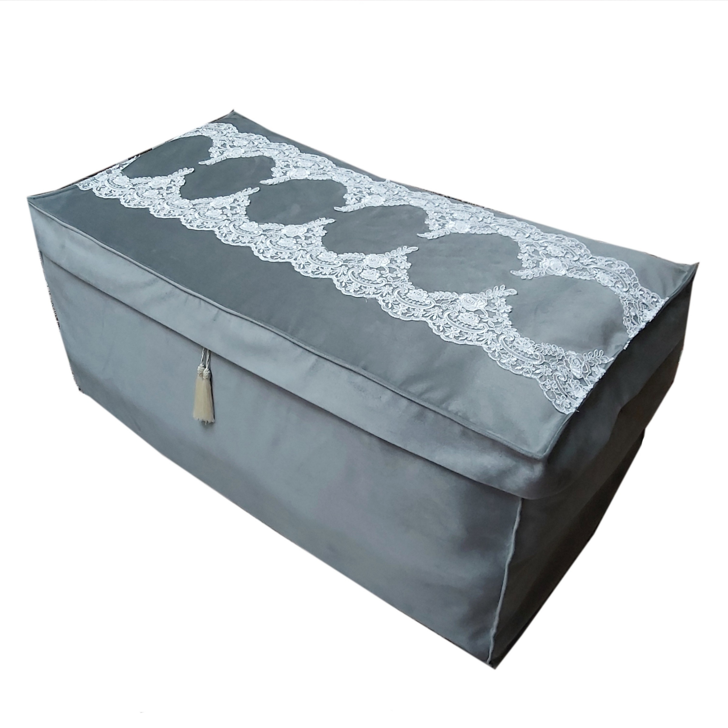 نظم دهنده مدل 400