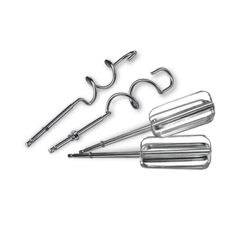 همزن میگل مدل GMB251