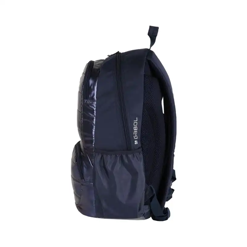 کوله پشتی گابل مدل Divine 233658