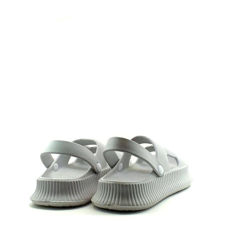 صندل زنانه مدل  Keykenew_t