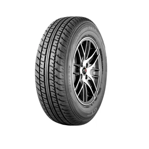 لاستیک خودرو جی تی رادیال مدل BXT PRO سایز 205/55R16 - یک حلقه