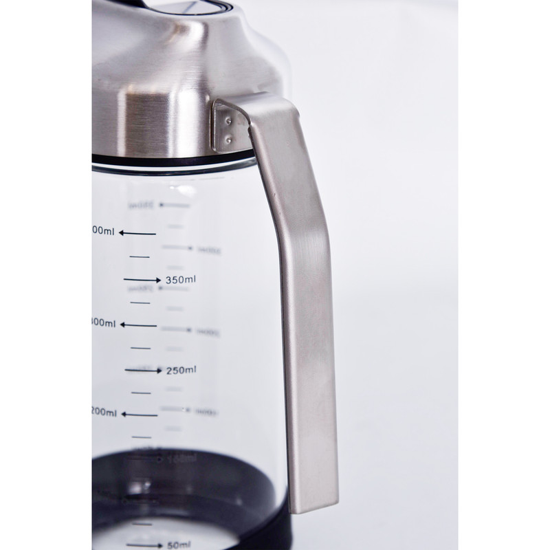 ظرف روغن یونیک کد 2046