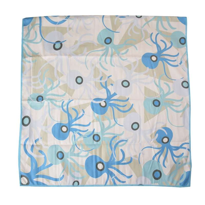 حوله استخری مدل sl14 سایز 140x70 سانتی متر