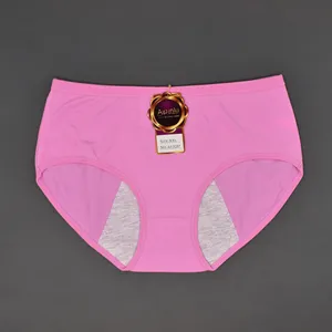 شورتکس زنانه مدل ماربل کد 1900