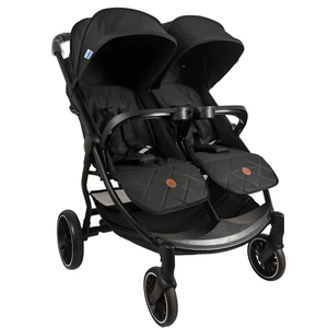 کالسکه کیدیلو مدل LB100 twins