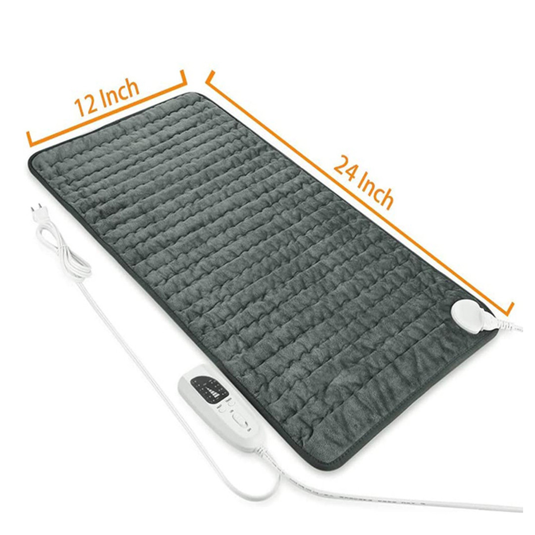 پد گرمایشی کد 6548