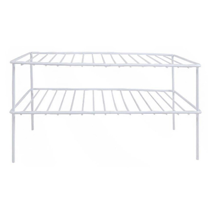 شلف داخل کابینت مدل AT 2510
