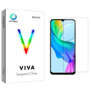 Junbo Viva Screen Protector For   Y03
