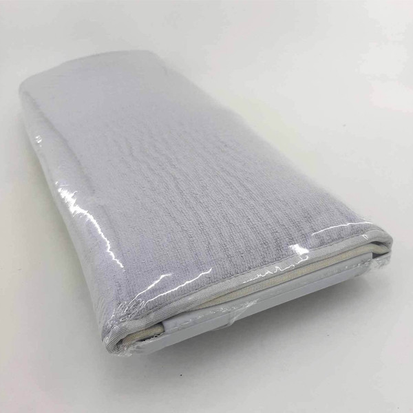 آبگیر کنار سینک رایکا مدل ADURY