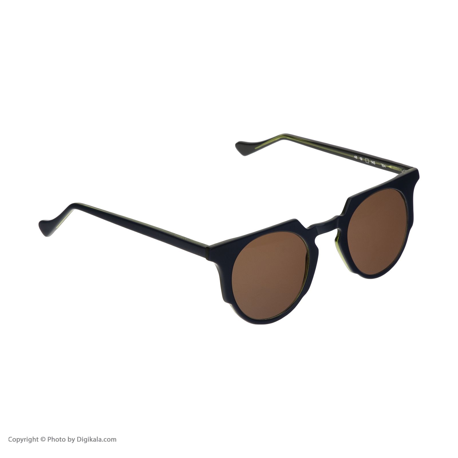 عینک آفتابی لوناتو مدل mod caro 05 -  - 3