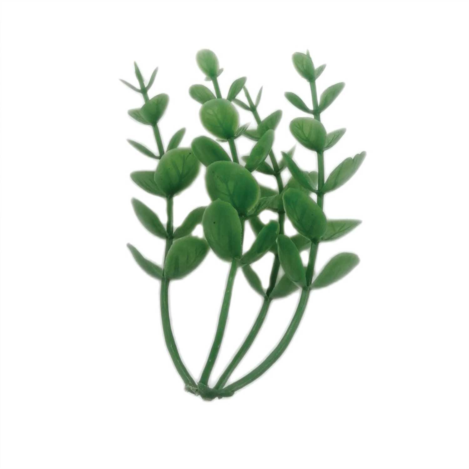 گل مصنوعی کد 6060 بسته 50 عددی