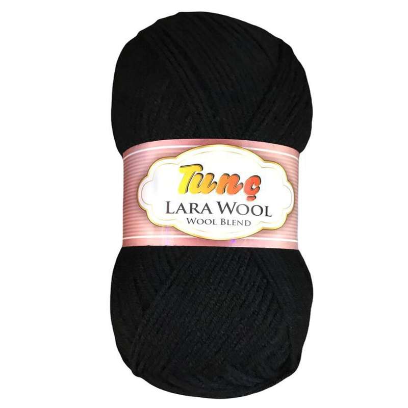 کاموا تونچ مدل LARA WOOL کد 30