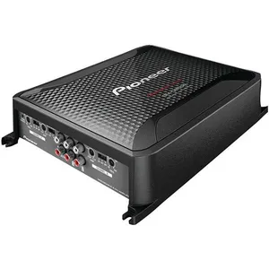 آمپلی فایر خودرو پایونیر مدل GM.D8604