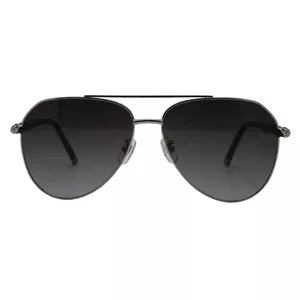 عینک آفتابی لویی ویتون مدل Z0757 C.03