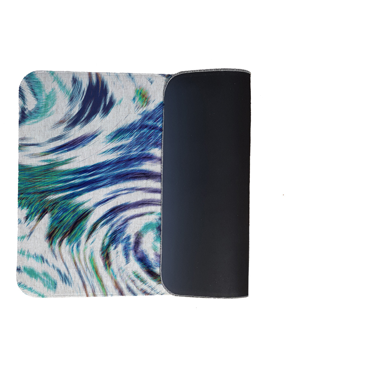 آبگیر  کنار سینک کد 9270