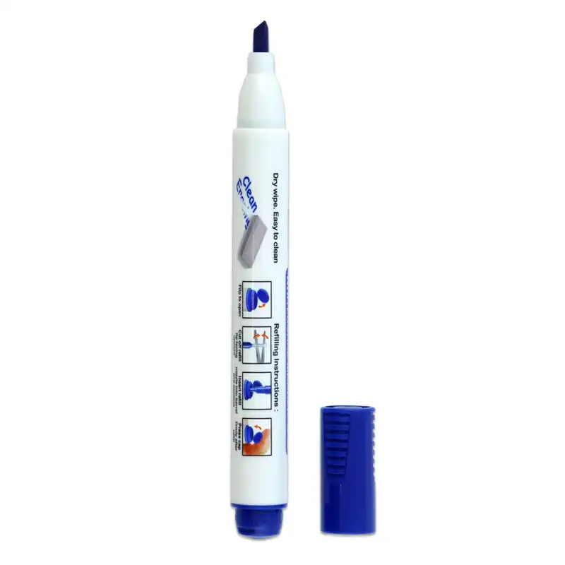 ماژیک وایت برد فابر کاستل کد 118041