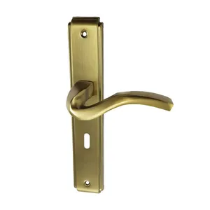 دستگیره در پخش نیکو مدل 350K