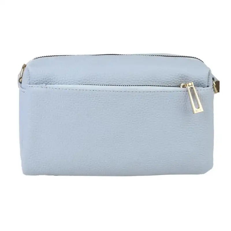 کیف دوشی زنانه مدل MDSS-CG1198