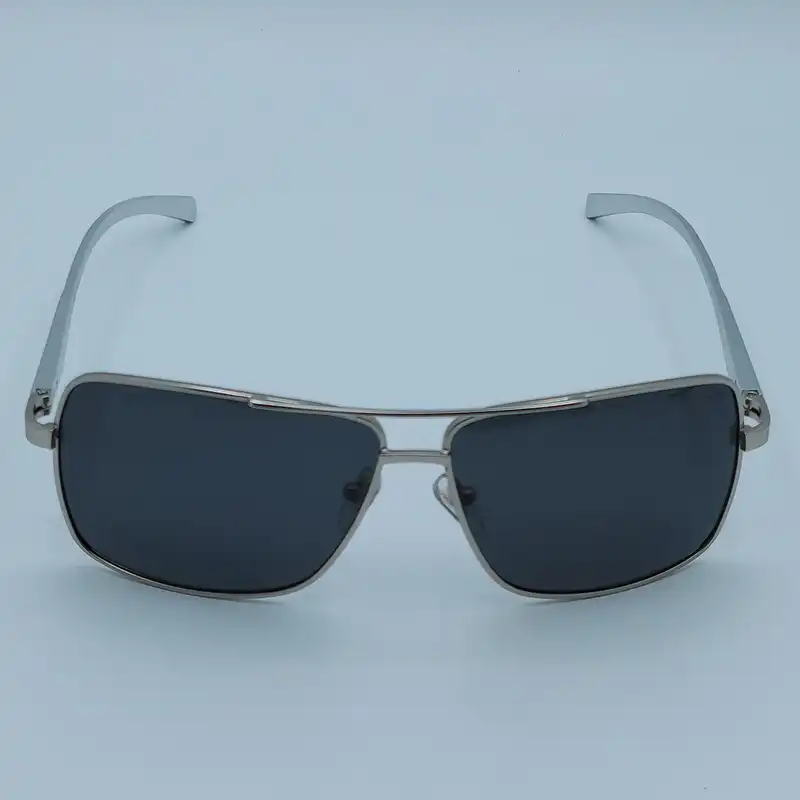 عینک آفتابی  مدل PL1814 POLARIZED