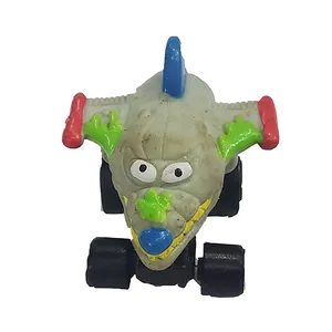 فیگور مدل Grossery کد 143