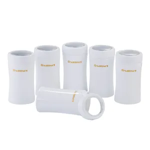 ست جای ادویه 6 پارچه سام ست کد 55111 