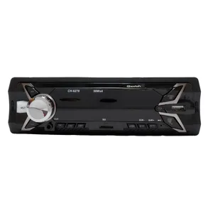 پخش کننده خودرو چیتا مدل CH-6278