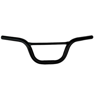 نقد و بررسی فرمان دوچرخه مدل BMX توسط خریداران