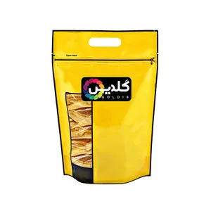 موز گلدیس - 500 گرم