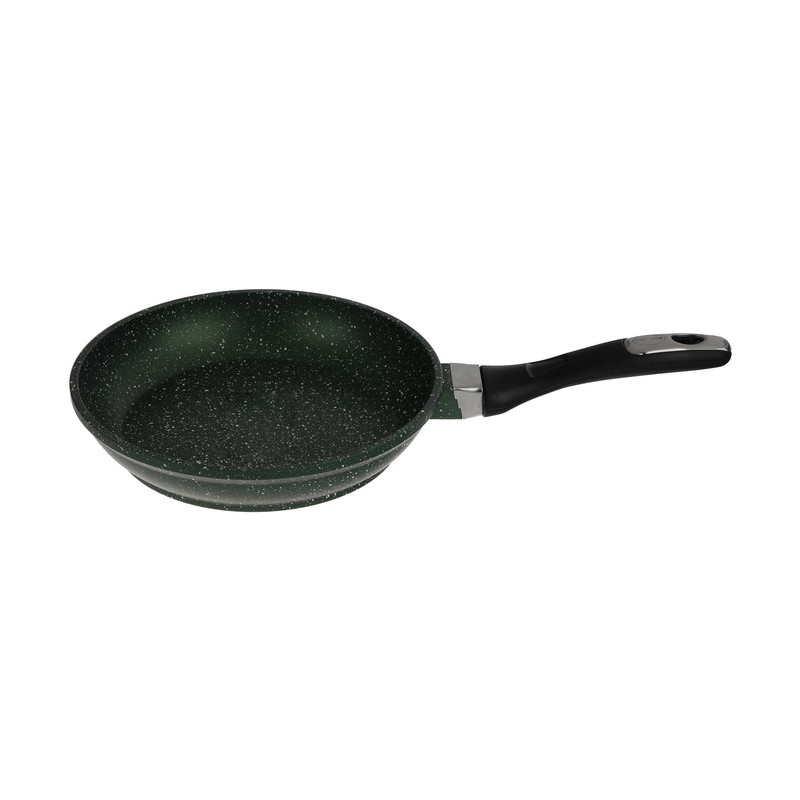 تابه زرساب مدل ML-224 سایز 24
