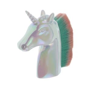 برس ناخن مدل یونیکورن کد uni-1380