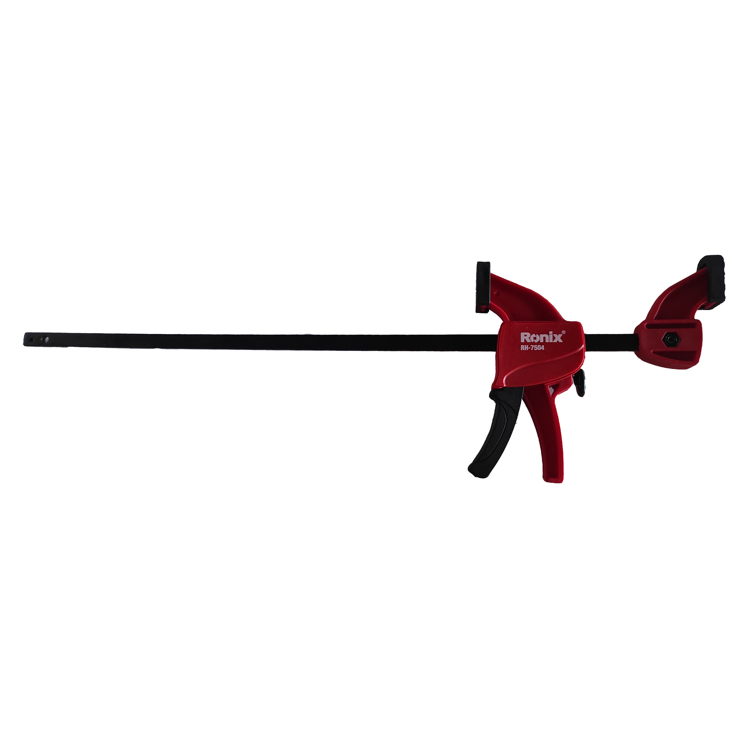 پیچ دستی رونیکس مدل 7504 پیچ دستی رونیکس مدل 7504