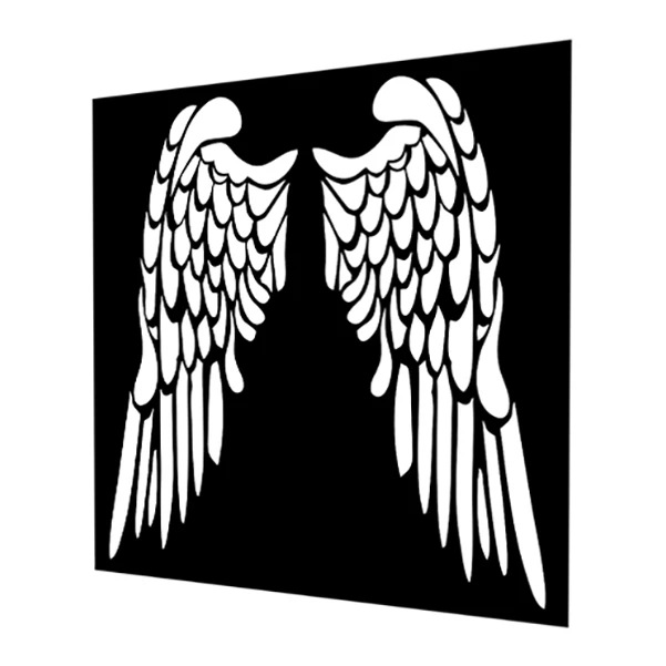 شابلون کد SP14132