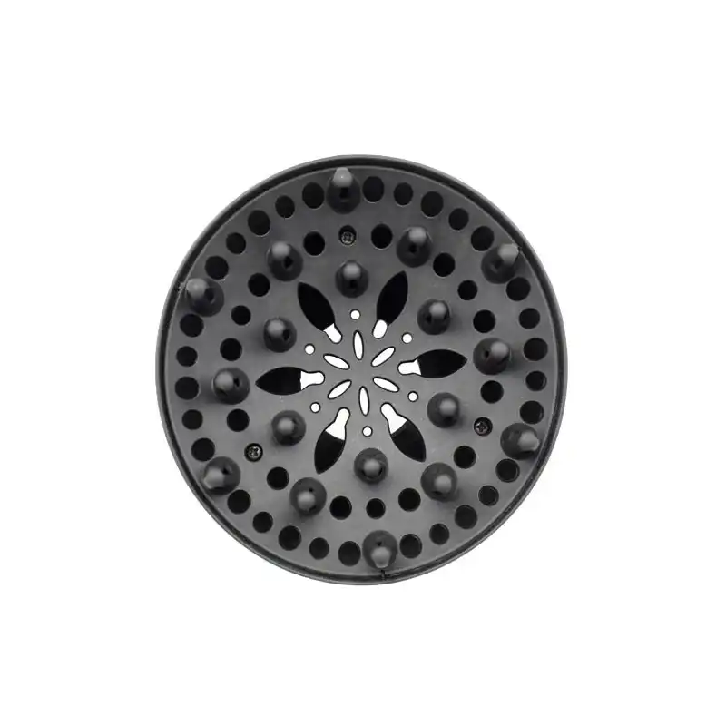 دیسپانسر سشوار مدل ET-100