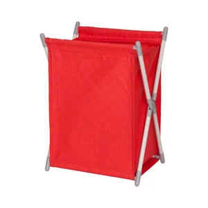 سبد نظم دهنده مدل X6