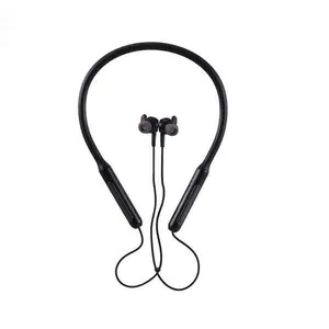 هدفون بی سیم  مدل TF600