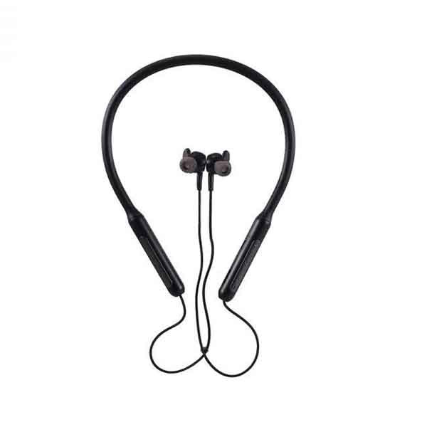 هدفون بی سیم مدل TF600
