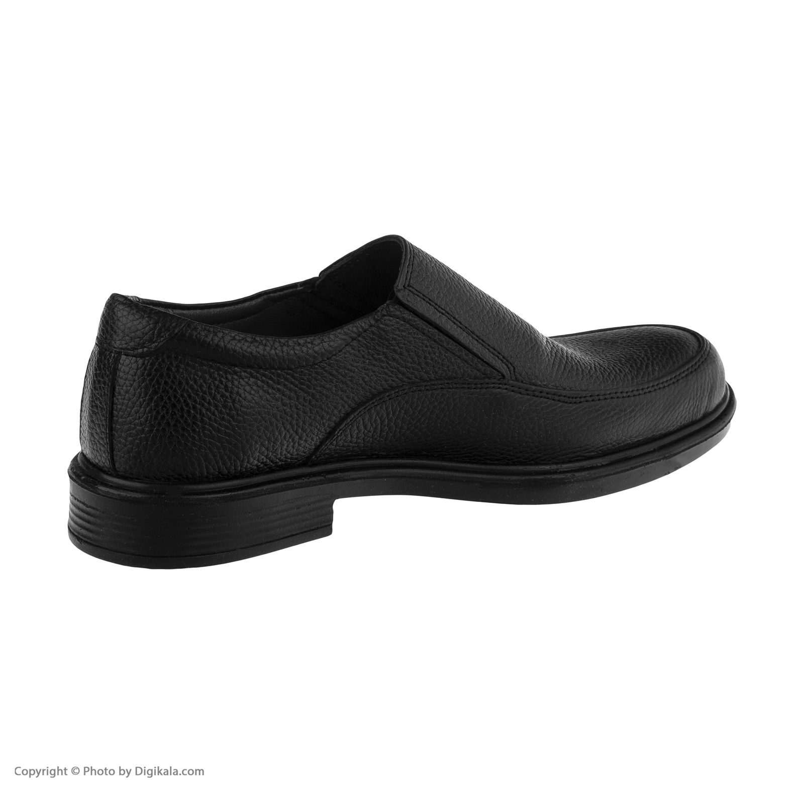 کفش مردانه دلفارد مدل 7m88a503101 -  - 4