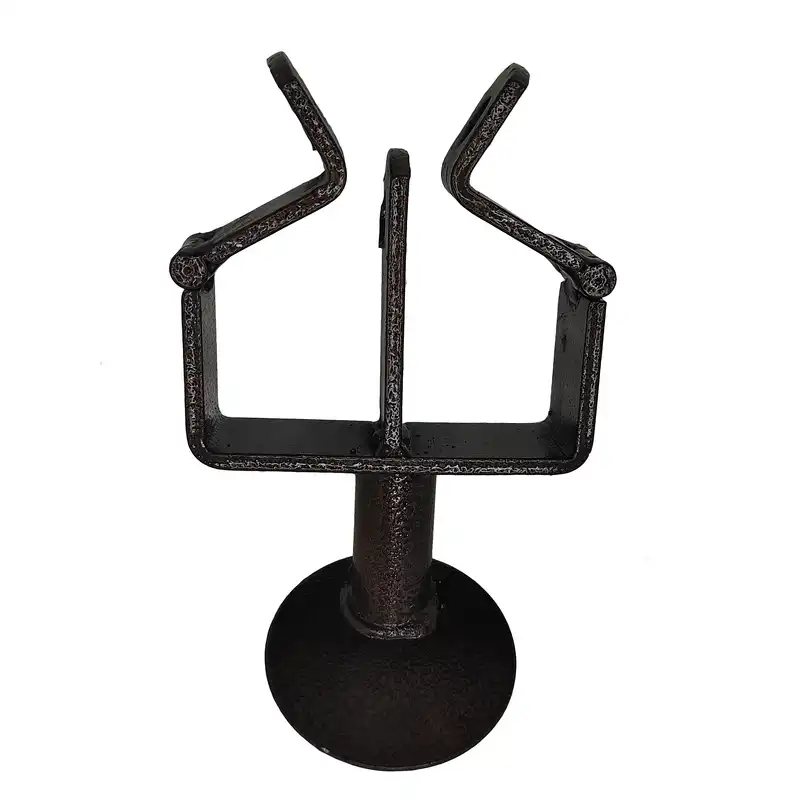 قفل پدال مدل G-206