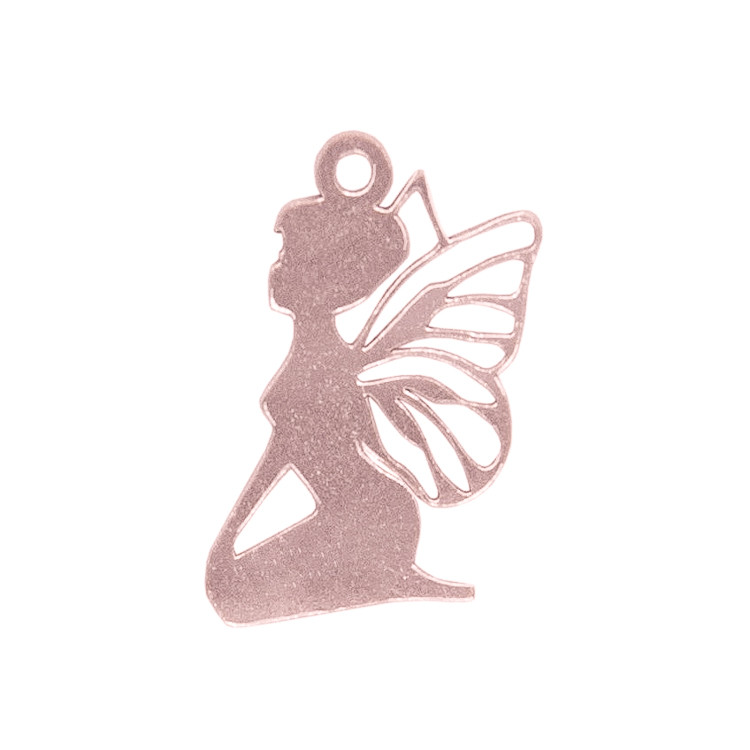 شمش نقره ژابیز مدل آنجل کد  h6